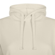 SUDADERA MUJER MUKUA REEF SHN300W