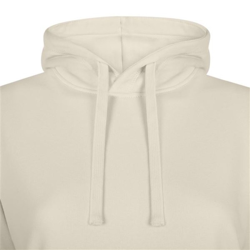 Sudadera mujer mukua reef shn300w