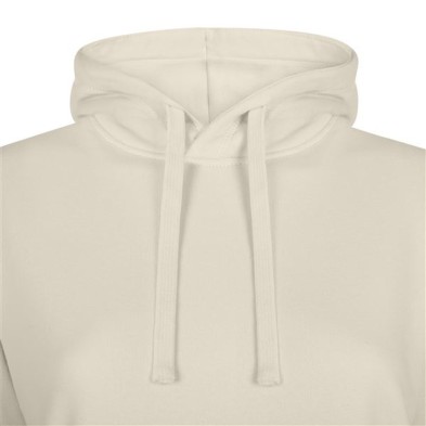 Sudadera De Mujer Mukua Reef shn300w