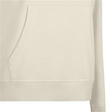 SUDADERA MUJER MUKUA REEF SHN300W