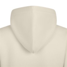 SUDADERA MUJER MUKUA REEF SHN300W