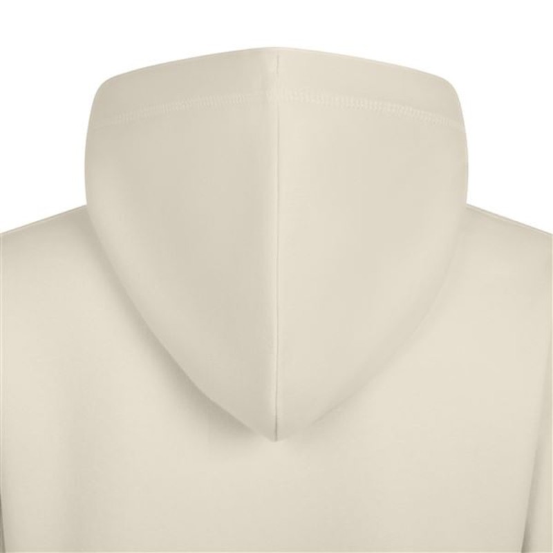 Sudadera mujer mukua reef shn300w