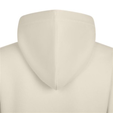 Sudadera De Mujer Mukua Reef shn300w