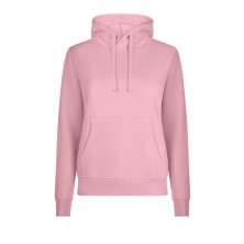 sudadera de mujer mukua reef shn300w en flamenco
