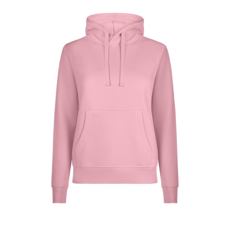Sudadera mujer mukua reef shn300w