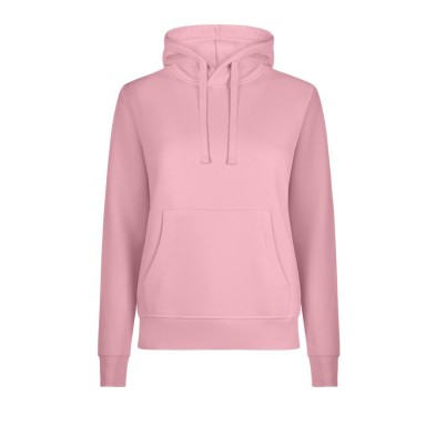 Sudadera De Mujer Mukua Reef shn300w