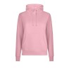 Sudadera mujer mukua reef shn300w