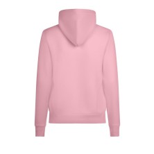 sudadera de mujer mukua reef shn300w en flamenco