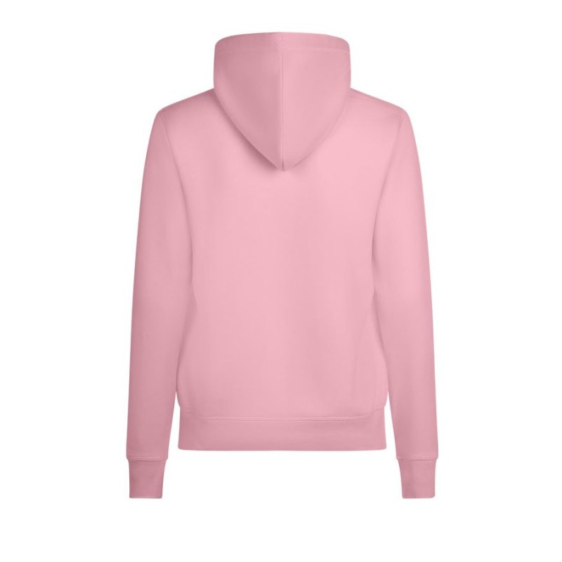 Sudadera mujer mukua reef shn300w
