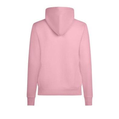 Sudadera De Mujer Mukua Reef shn300w