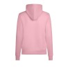 Sudadera mujer mukua reef shn300w