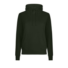 SUDADERA MUJER MUKUA REEF SHN300W