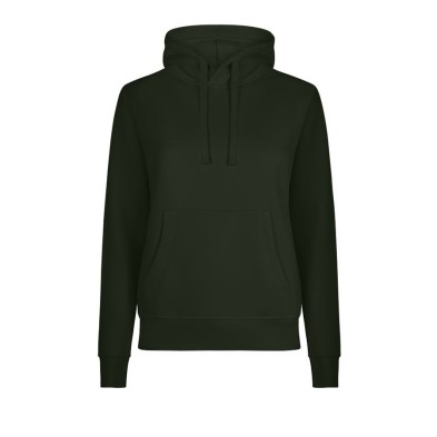 Sudadera De Mujer Mukua Reef shn300w