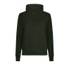 Sudadera mujer mukua reef shn300w