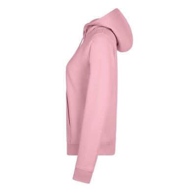 Sudadera De Mujer Mukua Reef shn300w