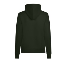 SUDADERA MUJER MUKUA REEF SHN300W