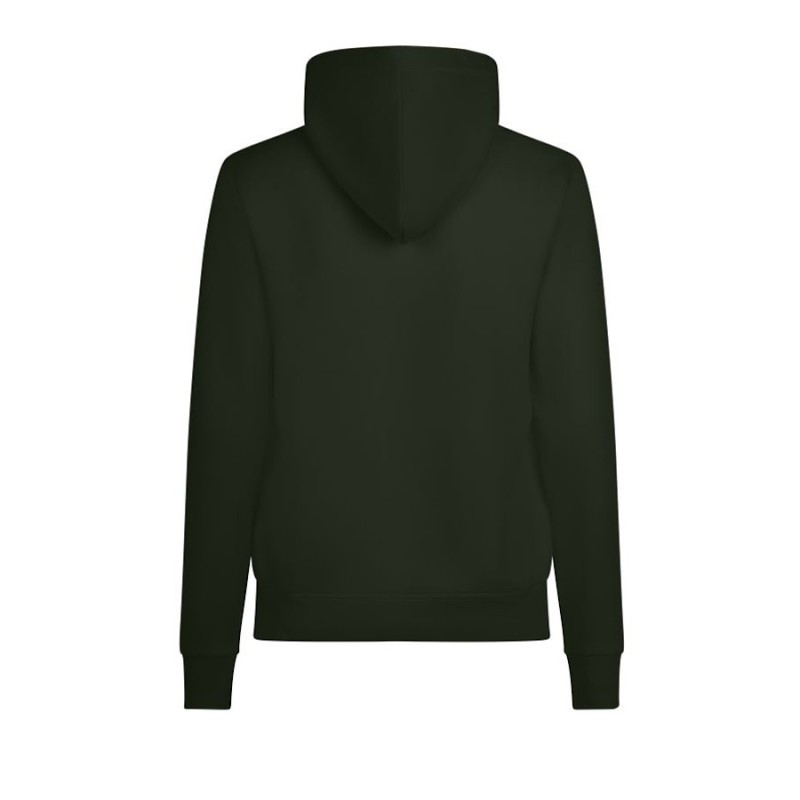 Sudadera mujer mukua reef shn300w