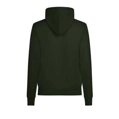 Sudadera De Mujer Mukua Reef shn300w