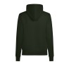 Sudadera mujer mukua reef shn300w