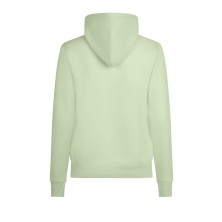 SUDADERA MUJER MUKUA REEF SHN300W