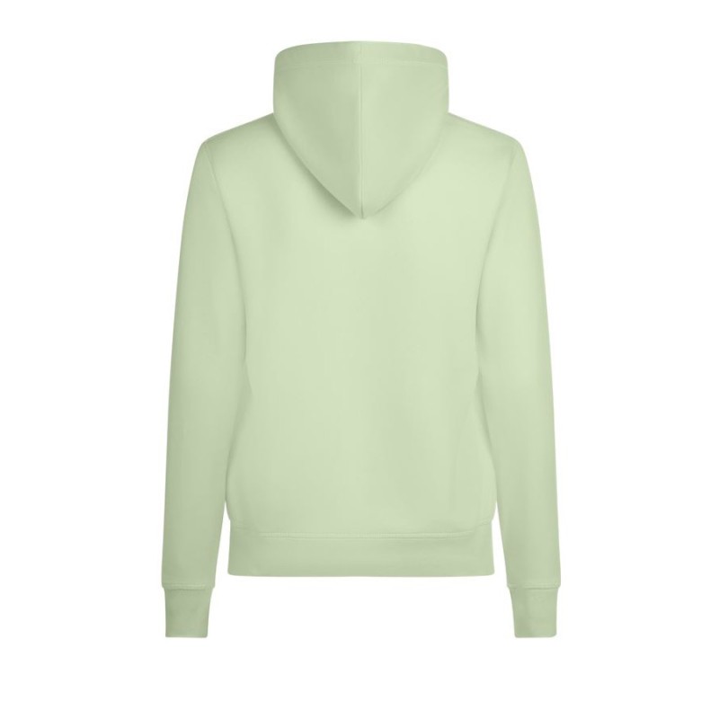 Sudadera mujer mukua reef shn300w