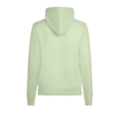 Sudadera De Mujer Mukua Reef shn300w