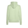 Sudadera mujer mukua reef shn300w