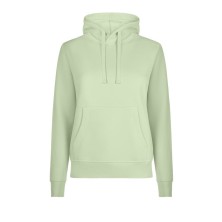 SUDADERA MUJER MUKUA REEF SHN300W