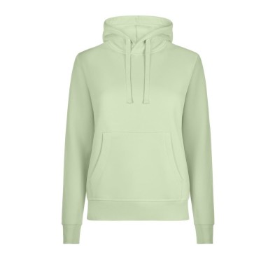 Sudadera De Mujer Mukua Reef shn300w