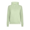 Sudadera mujer mukua reef shn300w