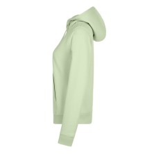 SUDADERA MUJER MUKUA REEF SHN300W