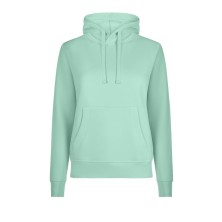 SUDADERA MUJER MUKUA REEF SHN300W