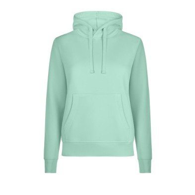 Sudadera De Mujer Mukua Reef shn300w