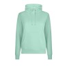 Sudadera mujer mukua reef shn300w