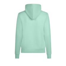 SUDADERA MUJER MUKUA REEF SHN300W