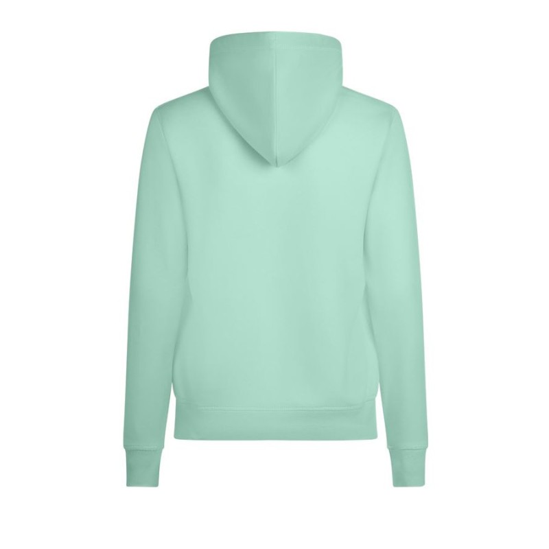Sudadera mujer mukua reef shn300w