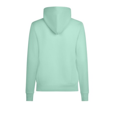 Sudadera De Mujer Mukua Reef shn300w