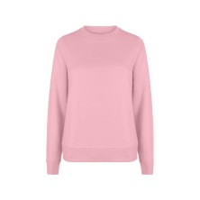 SUDADERA MUJER MUKUA DUNE SCN300W