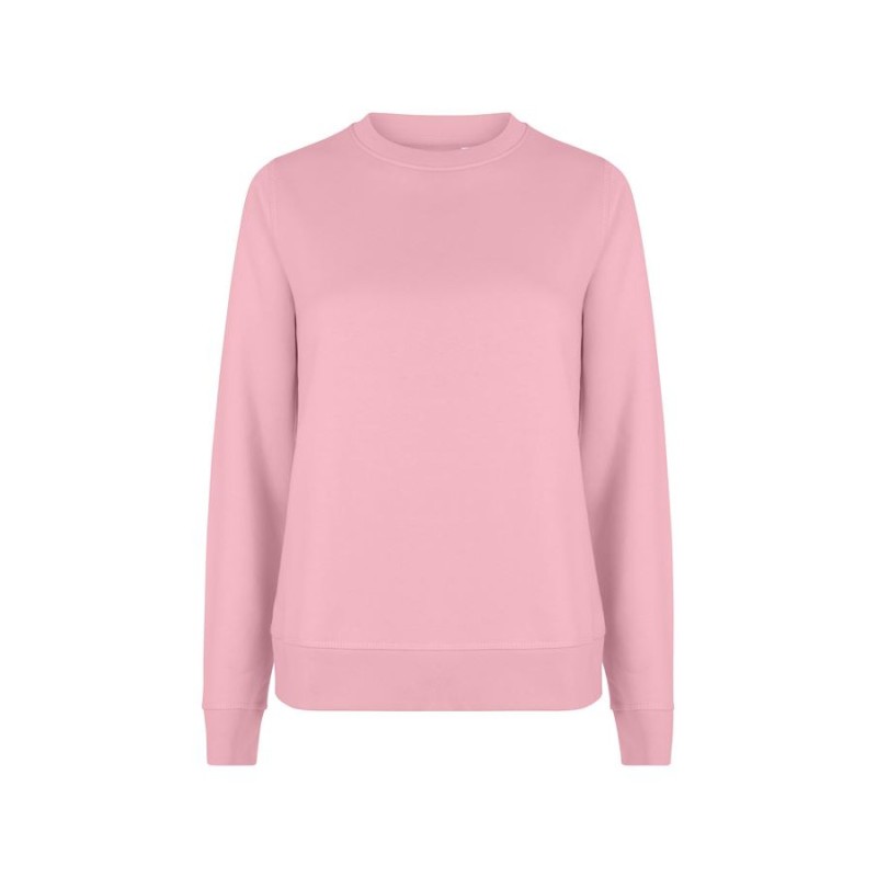 Sudadera mujer mukua dune scn300w