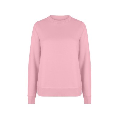 Sudadera De Mujer Mukua Dune scn300w