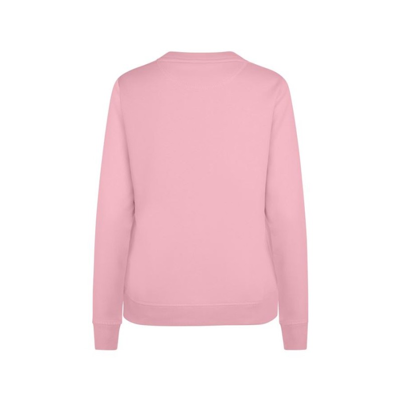 Sudadera mujer mukua dune scn300w