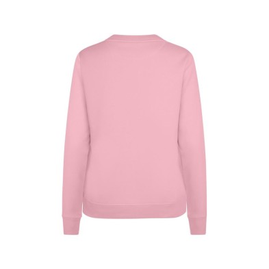 Sudadera De Mujer Mukua Dune scn300w