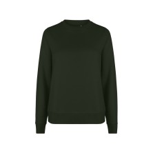 SUDADERA MUJER MUKUA DUNE SCN300W