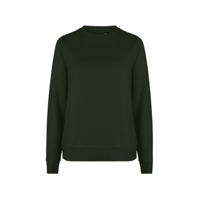 Sudadera De Mujer Mukua Dune scn300w