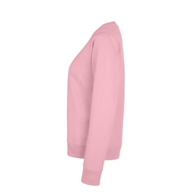 Sudadera De Mujer Mukua Dune scn300w