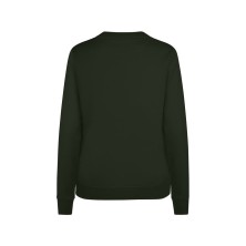 SUDADERA MUJER MUKUA DUNE SCN300W