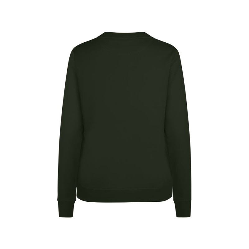 Sudadera mujer mukua dune scn300w