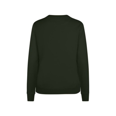 Sudadera De Mujer Mukua Dune scn300w