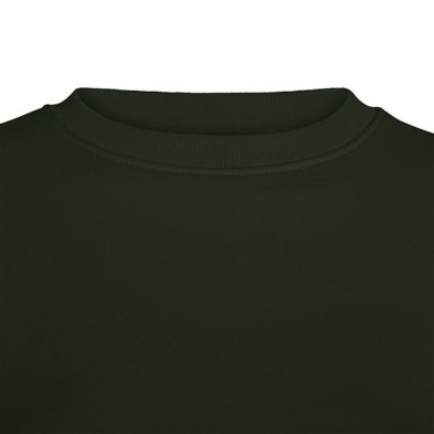 Sudadera De Mujer Mukua Dune scn300w