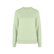 SUDADERA MUJER MUKUA DUNE SCN300W